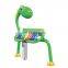 Customized Outdoor children Musical Instruments OL-DJ003