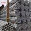 Оптовая продажа galvanized steel pipe из Юньнана. Q235 горячедувковый оцинкованный стальной трубопровод