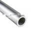 6061 t6 extruded aluminium round tube aluminium pipe