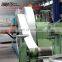 0.5*80 mm SGLCC Aluzinc slit steel in coils galvalume strip coil