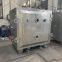 Vacuum Drying Equipment Soda Powder Square Vacuum Dryer White Carbon Square Vacuum Dryer