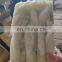 1kg 2kg frozen illex squid roe illex squid egg