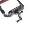 Rear View Mirror Rain Shield for Jeep JK 07+ Car Side Rear View Mirror for Jeep Auto Parts