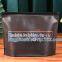 Holographic Shockproof Shipping Cosmetic Brush Glossier Bubble Pouch Ziplockk Cosmetic Brush Travel Cosmetic Bottle Bag