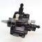 Genuine fuel injection pump 0445020002/0986437501/99483254/1920AZ/ 99483254
