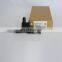 095000-6521,23670-79026,23670-E0091,095000-6520 genuine new common rail injector 2367079026,23670E0091 for Toiyoita Dynia