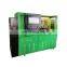 High Pressure Common Rail Test Bench CRS-728C for Injector and Pump