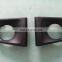 Universal Fog Lamp Cover PT353-36517-BB PT353-35160-AB For Tacoma US 2016 2017 2018