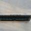Передний решетка для автомобильных аксессуаров Toyota Corolla Japan AE100 1992 1993 1994 1995 4 двери