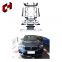 Ch High Quality Popular Products Seamless Combination Taillights Headlight Body Kits For Bmw X3 2017-2021 To X3M
