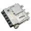 A6569000200  Auto Common Rail Diesel Injector Control Unit ECU For Mercedes-Benz 6 Cylinder