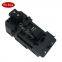 Haoxiang CAR Power Window Switches Universal Window Lifter Switch 35760-T2A-D21