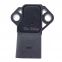 Haoxiang New Auto Map Sensor Intake Manifold Pressure Sensor 0 281 002 401  038 906 051 C For Audi VW Seat Skoda