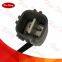 Haoxiang Auto Parts Sauerstoff O2 Lambda-Sensor 89465-0G020 für Toyota Prado SCT6490 (2004 - 2006)