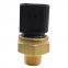 Haoxiang Auto Oil Pressure Switch Fuel Sensor 670-S26210 DDE A0071530828 DDEA0071530828 para Caminh?es Mercedes Benz