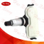 Haoxiang New Material Universal Tire Pressure Sensor TPMS Sensor OE 52933-3V100 For Hyundai Azera