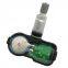Car Universal Tire Pressure Monitoring Sensor 4260733021 PMV-107J 42607-33021 42607-33011 for Toyota Avalon 4Runner Sequioa 315