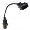 Haoxiang New Material Auto Crankshaft Position Sensor 39180-22060 For Hyundai Accent I (X-3) 1994-2000