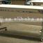 folding aluminum leg conference room office table HD13B-L