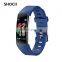 2022 Heart Rate Oxygen C07Q Child Sport Smartwatch Blood Pressure Blood Oxygen Body Temperature Kids Smart Watch