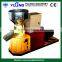 2016 Best Full Automatic wood pellet mill machine