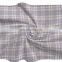 HOT SALE SEERSUCKER COTTON YARN DYED CHECK