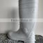 fashion boots for food industry CE standard