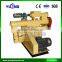 Ring Die Livestock Feed Pellet Mill with CE Approved