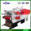 GX218 Wood chipper shredder machine for sale