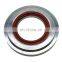 New Genuine Wholesale Price Auto Suspension Parts Strut Mount OEM 90369-C0001 For Camry ACV40 Highlander