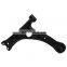 Suspension Lower Control Arm For Corolla ZZE122 48068-02150 48068-12290 48068-02050 48069-02150 48069-12290