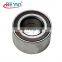 99905305406 99905304210 99905305406 99905305405 9P1407621 Front Wheel bearing Suitable for Porsche 911