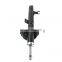 Adjustable Car Coil Spring Shock Absorber For FORD FOCUS for KYB 333348