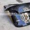 Original used tesla liftgate rear trunk lid aluminum 1493410 for tesla model y body kit
