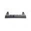 Trunk handle rear tail cover clasp handle  trunk tail door handle for Mercedes-Benz GLC-Class W253 OEM 253 740 0172-L