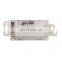 China wholesale market auto parts Blower Motor Resistor 19260762,1572909,1580567,89018778 For GMC Yukon