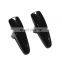 Turn Signal Lamp LED For Mistubishi Outlander Sport Mirage Sport Lancer Evolution X Light Car Dynamic Side Marker Blinker