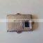 Factory hot selling New For Mercedes-Benz 2004 S500 Xenon Headlight HID D2S Ballast Unit Control OEM 63127176068 1307329082