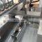 SINOPED Professional Manufacturer Mini Cellophane Box Wrapping Machine Packing Machine