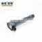 30520-R40-003  30520-R40-007  Высококачественные катушки зажигания для HONDA Accord  CR-V  RB3 RE4