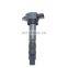 SMR994643  high quality  Ignition Coils fit for  Mitsubishi Mirage