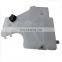 water expansion tank 1311010-KC500 FOR DONGFENG TRUCK