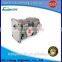 direct buy china jcb type 3cx excavator prices gear pump