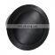 Excavator diesel engine air filter 9Y3879