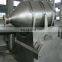 mixing equipment/ EYH Series Two Dimensions mixer