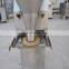 Automatic Meat Ball Maker Meat Ball Former Machine to Make Meat Ball