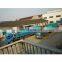 Best Sale dw series coconut copra dryer machine / drying machine