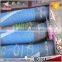 Hose Crimping Machine Equipment High Pressure Paint Spray Hose Teflon Paint Hose