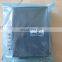 A1SJ71E71-B2-S3 Original Mitsubishi Melsec-A Ethernet Module/Mitusibhis A Series Output Unit PLC