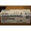 Siemens 6FC5 247-0AF08-0AA1 Sinumerik 6FC5247-0AF08-0AA1